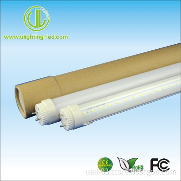 1200mm 20w led tube light